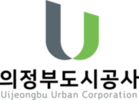 의정부시 이동지원센터